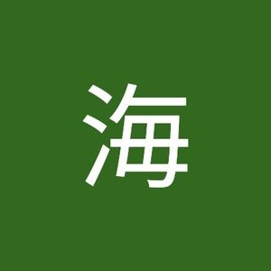 Meet your Posher, 海